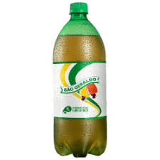 REFRIGERANTE CAJU 1L ( DESC )