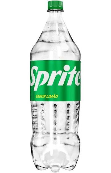 SPRITE 1L