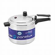 PANELA PRESSAO 4.5L PANELUX