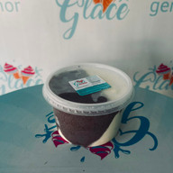 Chocolate/Ninho
