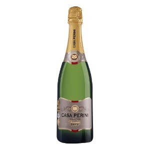 CASA PERINE BRUT 750ML