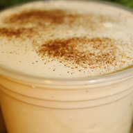 Especial Macchiato