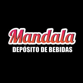 DEPOSITO DE BEBIDAS MANDALA