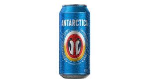 ANTARTICA BOA LATAO
