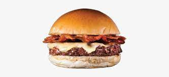 X-BACON