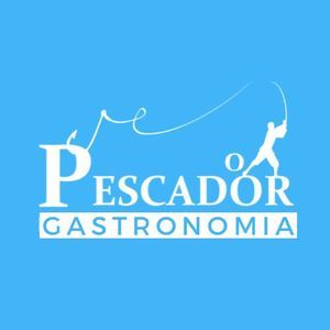 PORÇÃO DE PASTEL CATUPIRY 