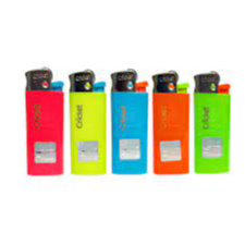 ISQUEIRO CRICKT MINI UNI
