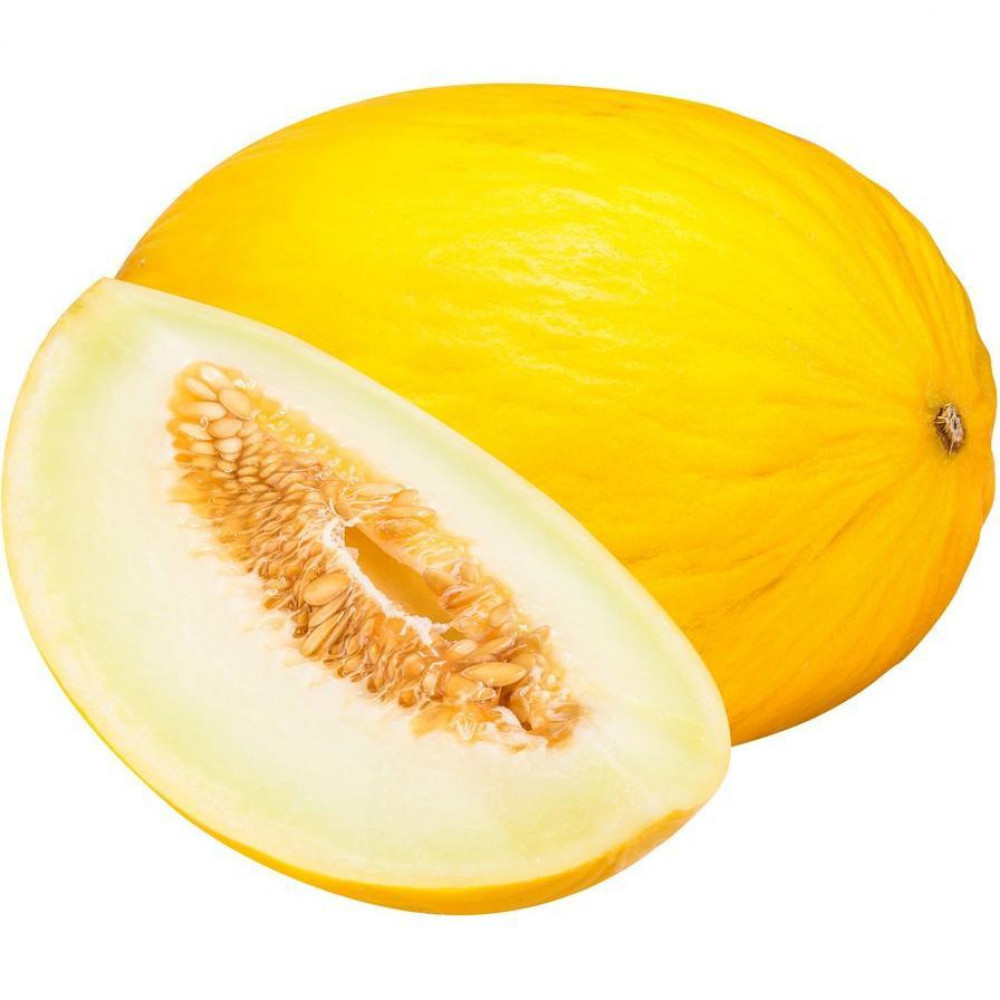 Melão Unidade