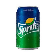 SPRIT 350ML