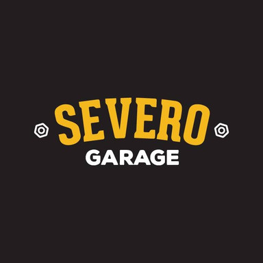 Severo - Loja Franqueadora