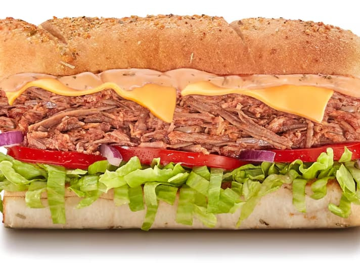 Sub Insano