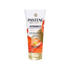 CONDICIONADOR PANTENE 150ML BIOTINAMINA B3