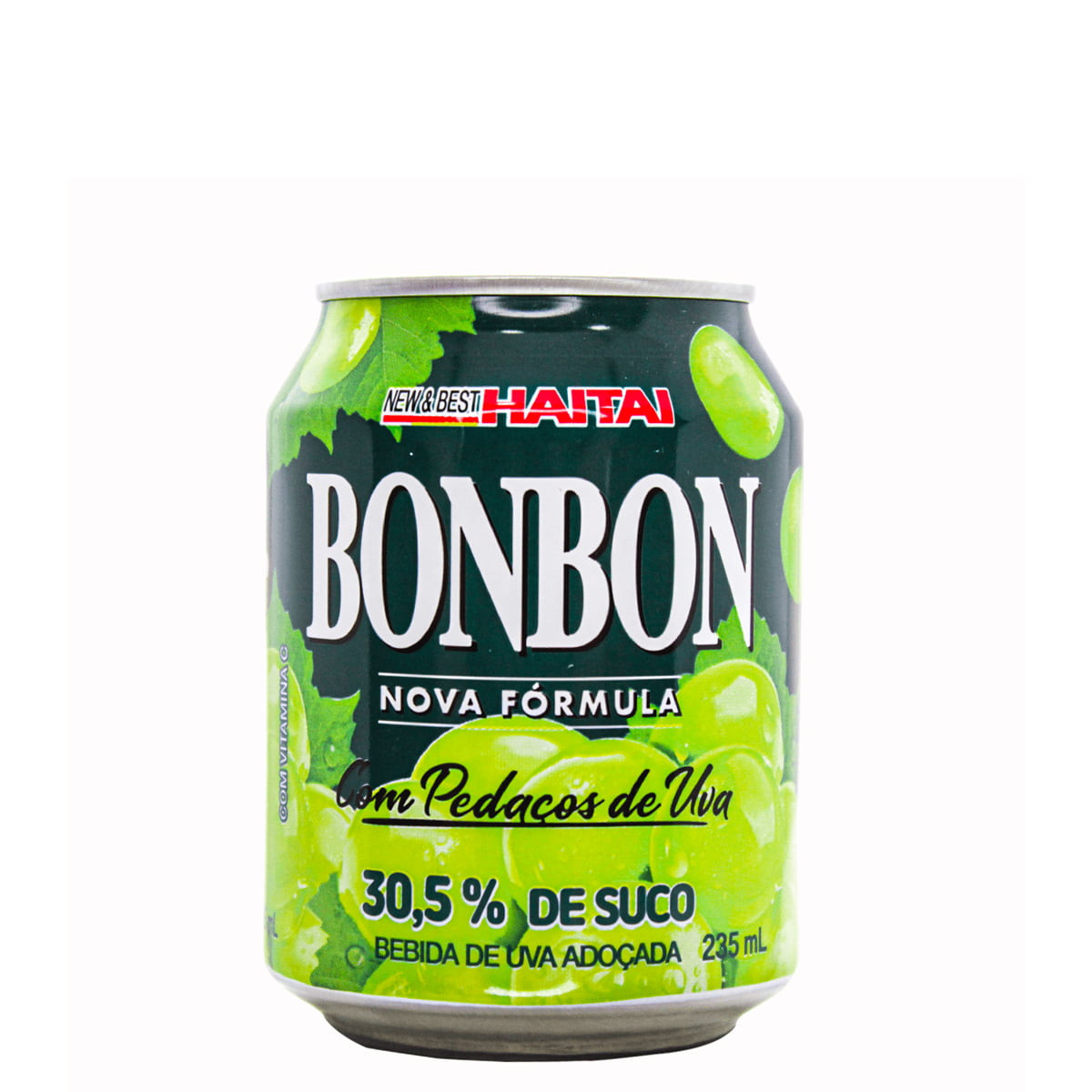 SUCO JAPONES SAKE SAKE 235ml