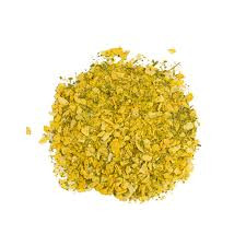 limao com ervas 50g