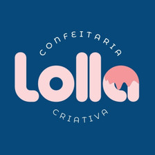 Lolla Confeitaria Criativa 