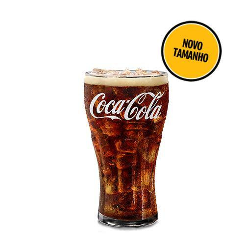 Coca-Cola 400ml