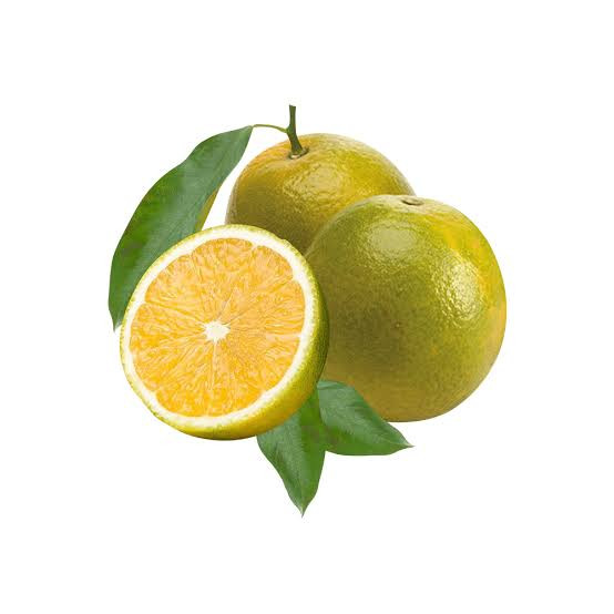 LARANJA PERA OFERTA KG
