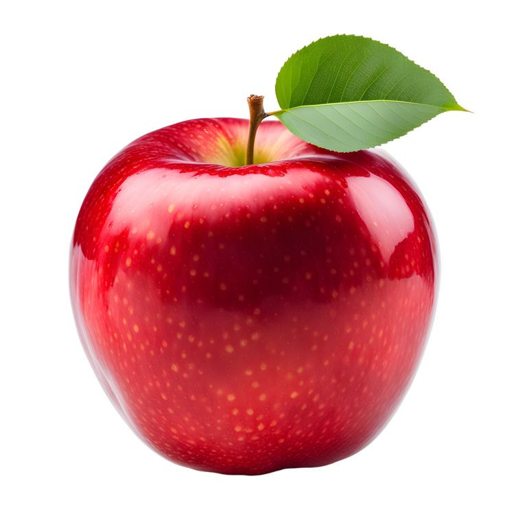 MACA