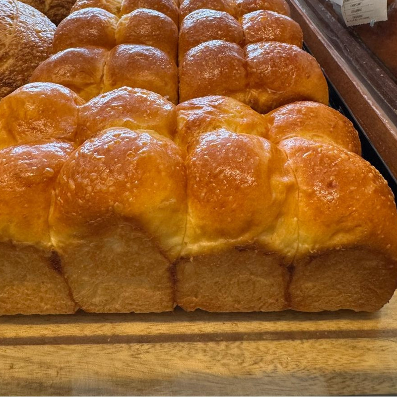 Brioche