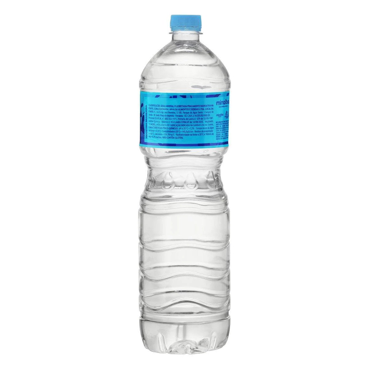 ÁGUA