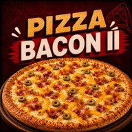 BACON II