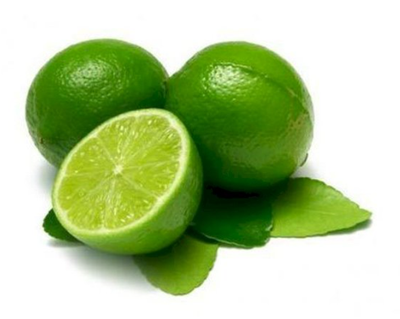 LIMÃO TAHITI
