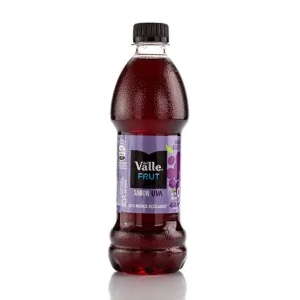 DV FRUT UVA PET 450ML