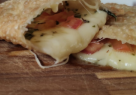 M.1.21 PIZZA