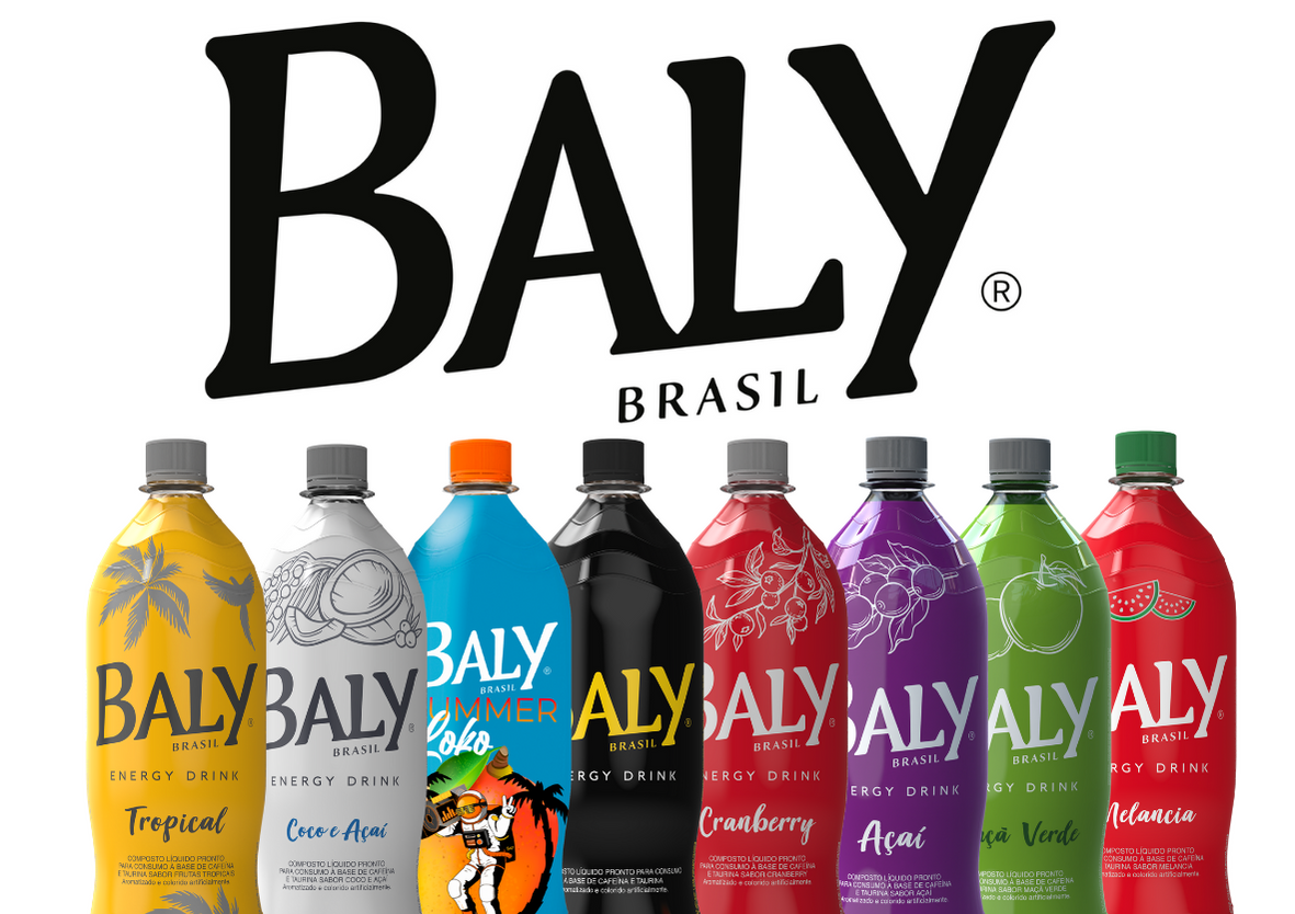 Baly 2L