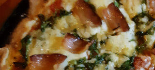 ESCAROLA