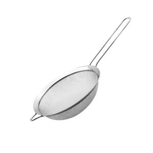 PENEIRA 8CM