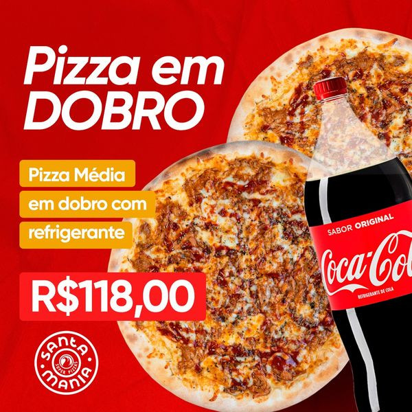 ADICIONAL PAO