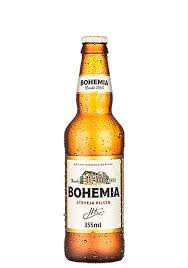 BOHEMIA 600 ML 
