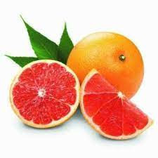 Laranja Cara Cara Kg