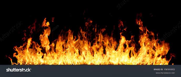 Churrascaria Promissão 