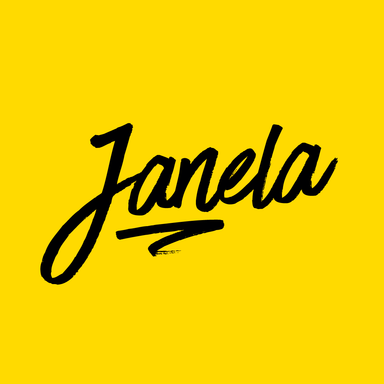 JANELA CIDADE BAIXA