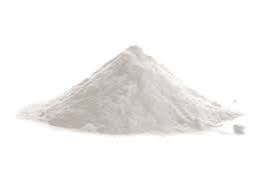 Bicarbonato De Sodio (100g)