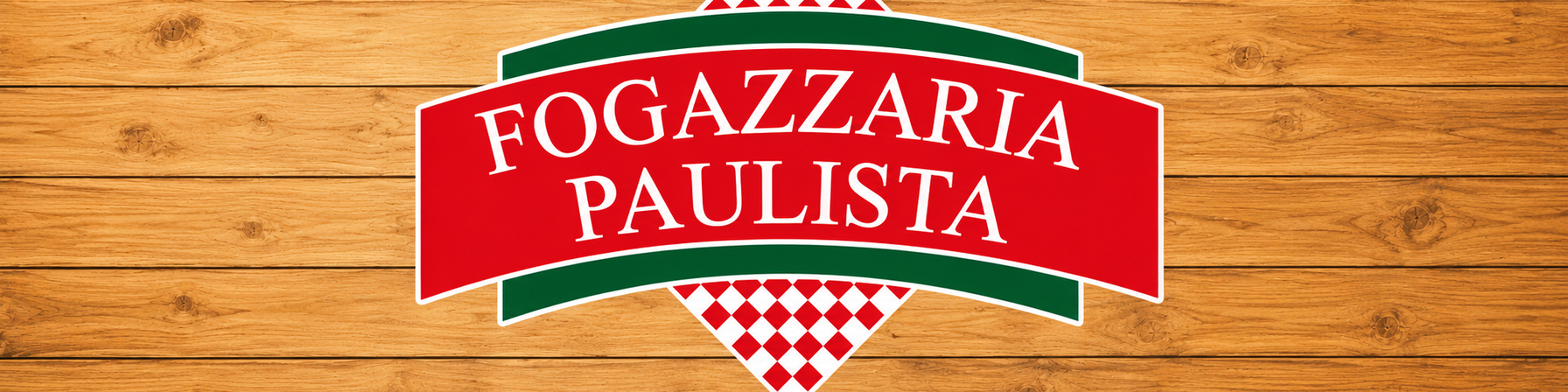 FOGAZZARIA PAULISTA 