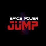SPACE POWER JUMP  - SOMENTE PARA AGENDAMENTO DE FESTAS. PEDIDOS DE SANDUICHES SOMENTE NA LOJA.