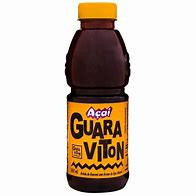 GUARAVITON AÇAÍ