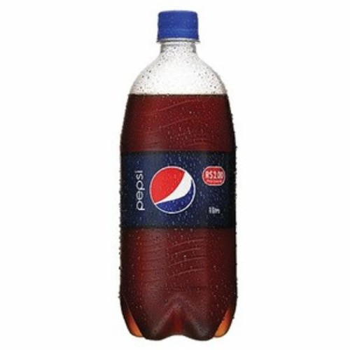 PEPSI 1L