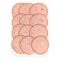 Lombinho Fatiado