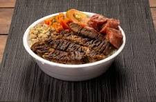 CHURRASCO MISTO
