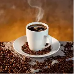 CAFE 080ml