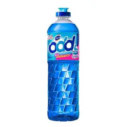 Detergente Original (Odd) 500ml