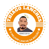 Thiago Lanches | Tapera