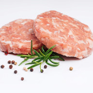 Blend de Frango 150 Gr
