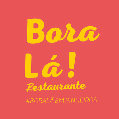 BORALA 