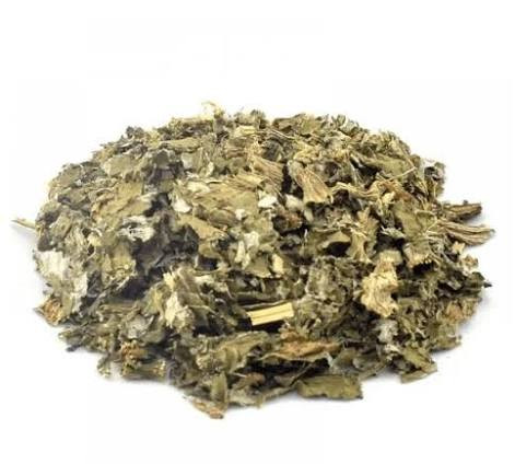 Bardana (100g)