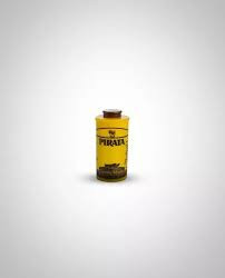 CANELA MOÍDA 30G PIRATA TUBO